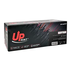 UPrint kompatibil. toner s CF230A, black, 1600str., H.30A, pre HP LaserJet Pro MFP M227sdn,227fdw,M203dw,dn Printer, UPrint